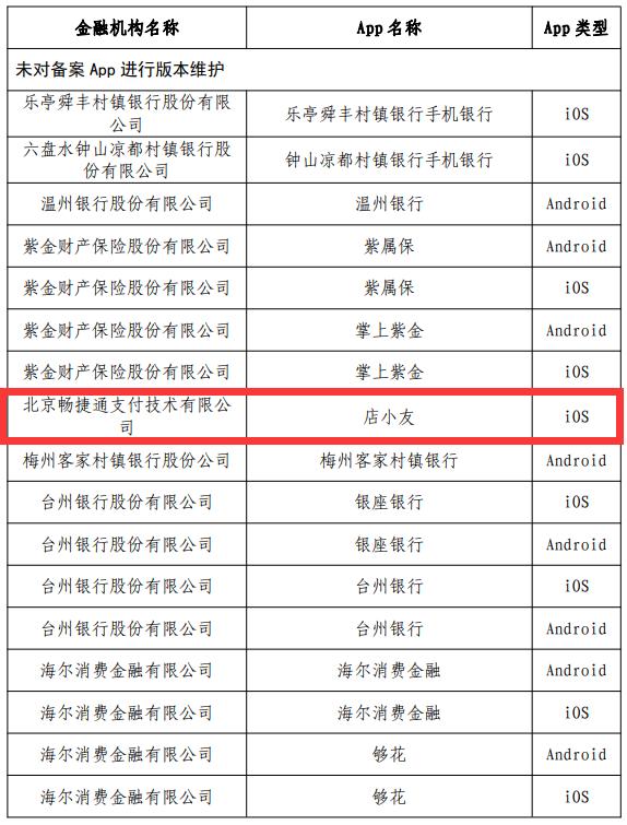 码支付平台官网网站（收款码可以截图发给别人付款吗）